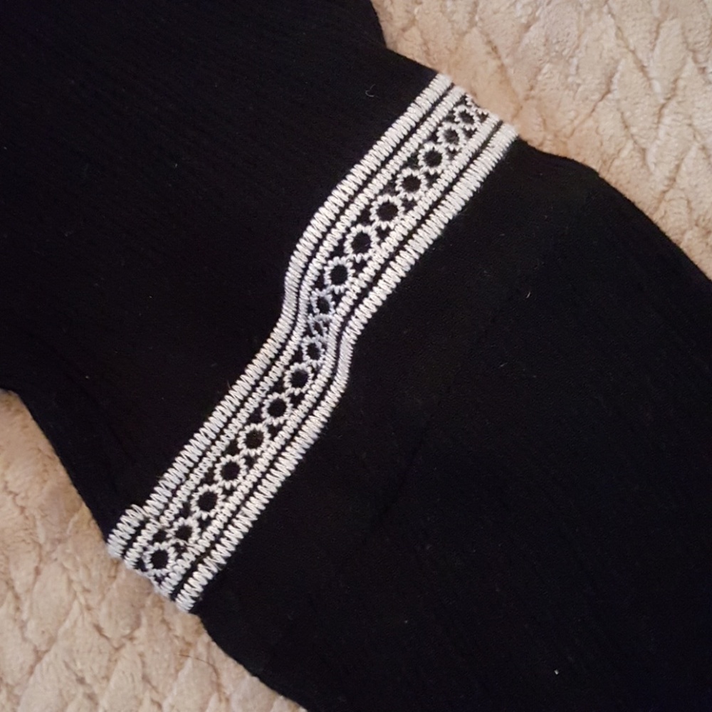 Blouse - Picture 3 of 6